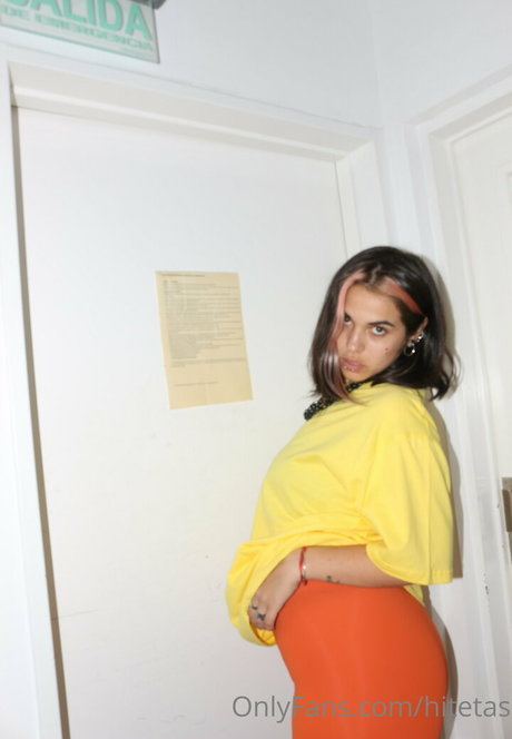 hitetas 最高のモデル 画像