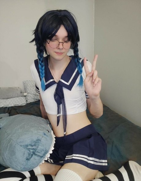 弁護士オンリーファンズ えろ 画像