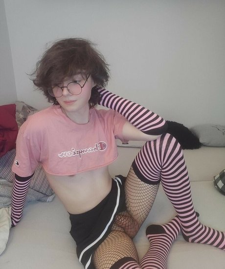 MaxHamster 最高の女優 写真