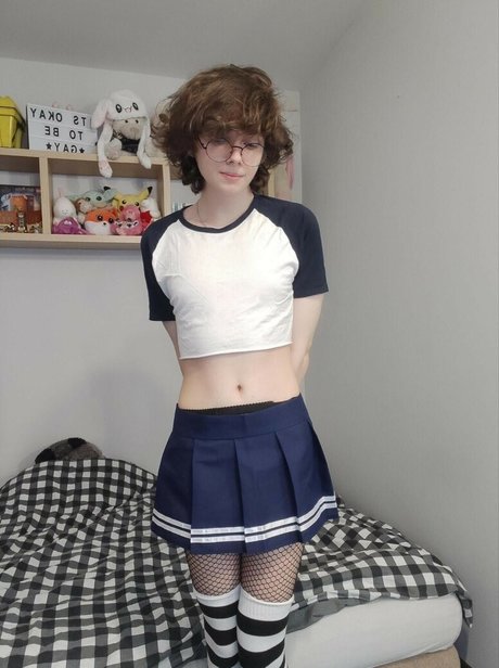 MaxHamster セクシー女優 写真