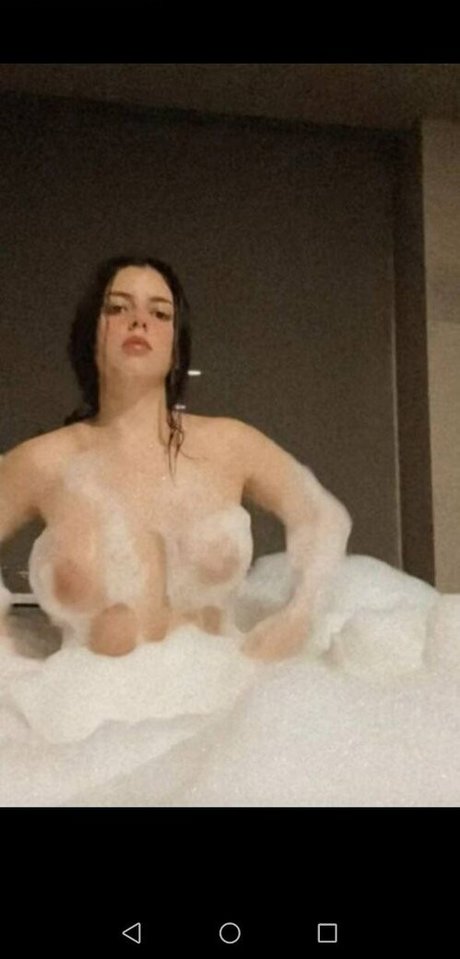 Tash Gamer エロティックなモデル 画像