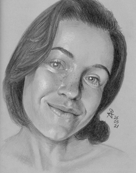 曲線美のxxx オンリーファンズ ホットヌード 写真