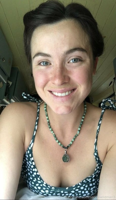 アナルファックオンリーファンズ 美しいヌード ギャラリー