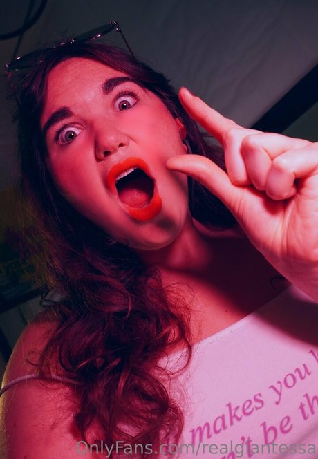 黒人ティーンのプッシーオンリーファンズ えろ 写真