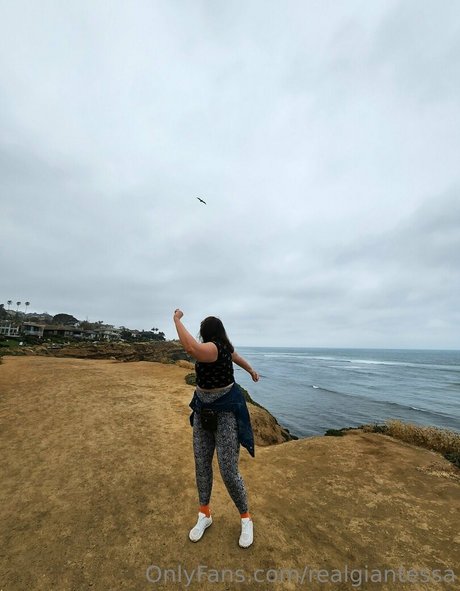 ファン以外 ホットxxx 写真