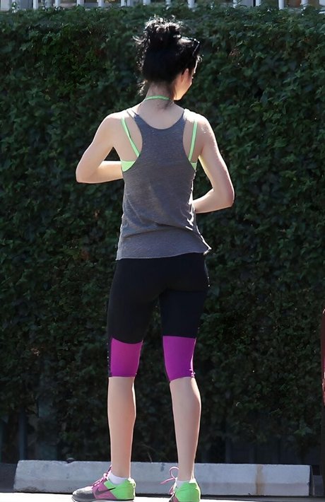 赤毛のセックスオンリーファンズ 無料xxx 写真