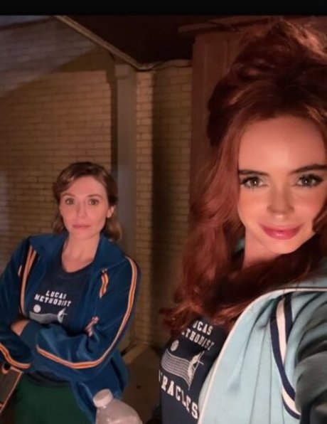 メコスジのオンリーファンズ 裸 ギャラリー