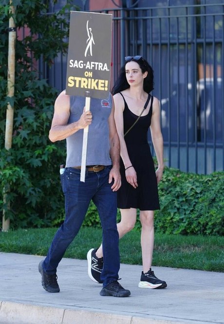 アナルオーガズム オンリーファンズ ポルノグラフィック 写真