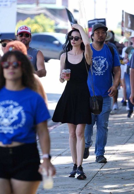 足 マンコ オンリーファンズ ホットxxx アーカイブ