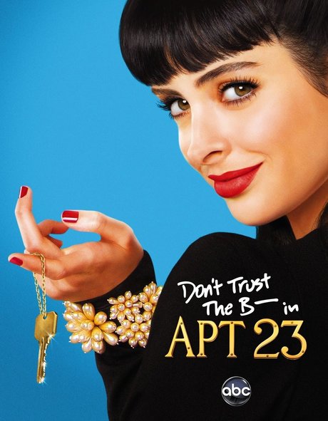 戦利品オンリーファンズ 限定 ギャラリー