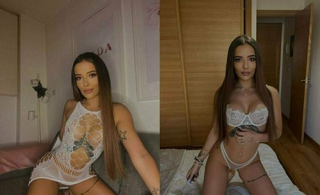 sultry nicole1 エロティックモデル アーカイブ