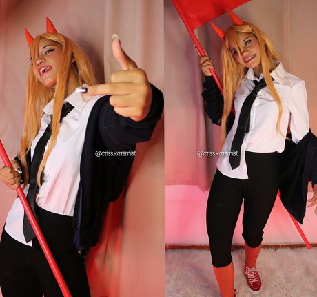 アナルxxx オンリーファンズ 無料ヌード 画像