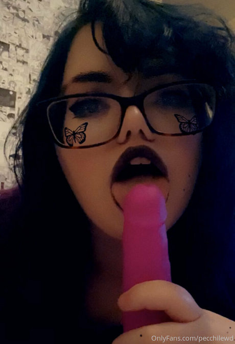 pecchilewd ポルノスター HD ギャラリー