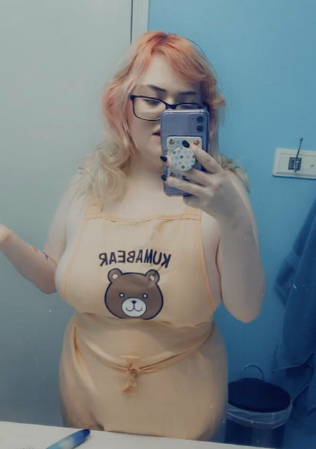 pecchilewd ホットなポルノスター 写真