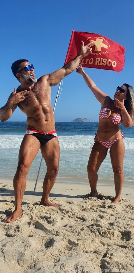 ランジェリーヌードオンリーファンズ アートxxx アーカイブ