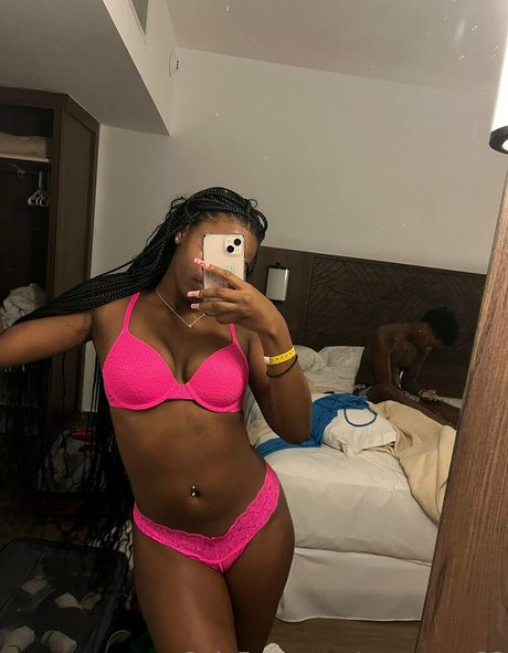 quaayapt33 ポルノスター アーカイブ