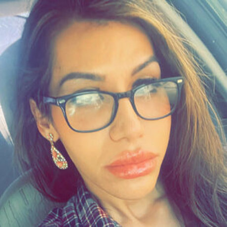 nycolesteffany セックススター 画像