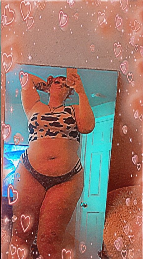 wetlittlesub ポルノスター 美しい アーカイブ