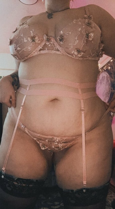 wetlittlesub エロティックなスター 画像