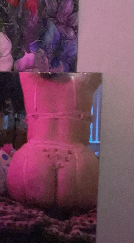 wetlittlesub セクシーなスター ギャラリー