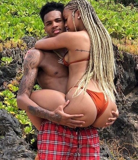 妻のアナルオンリーファンズ 無料ポルノ アーカイブ