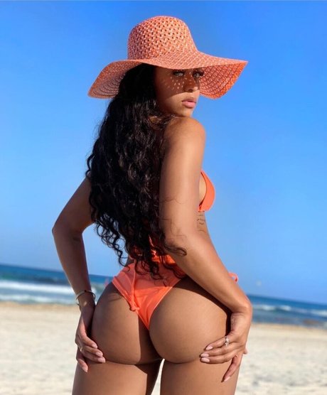 Jilly Anais 無料のポルノスター 画像