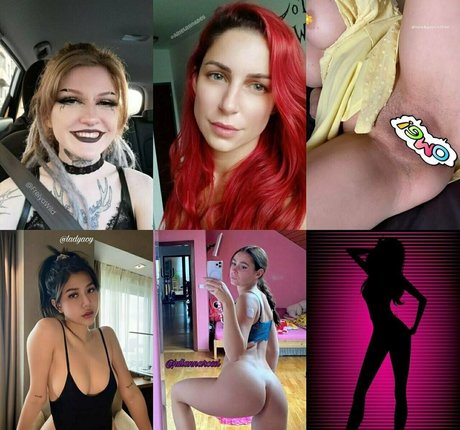 スムーズなオンリーファンズ ホット 写真