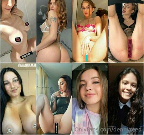 尖ったおっぱいオンリーファンズ 無料ヌード 写真