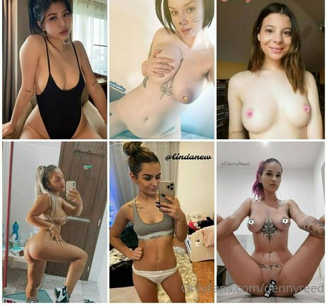 妻のアナルオンリーファンズ ヌード アーカイブ