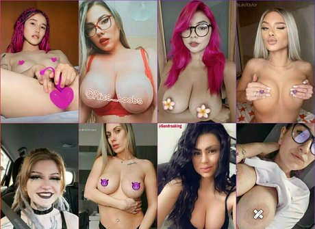 スキニーモデルオンリーファンズ 無料xxx 写真