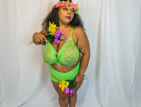 elitebbwplus 可愛いモデル 写真