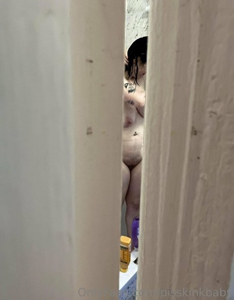 xalicee 完璧なスター 写真