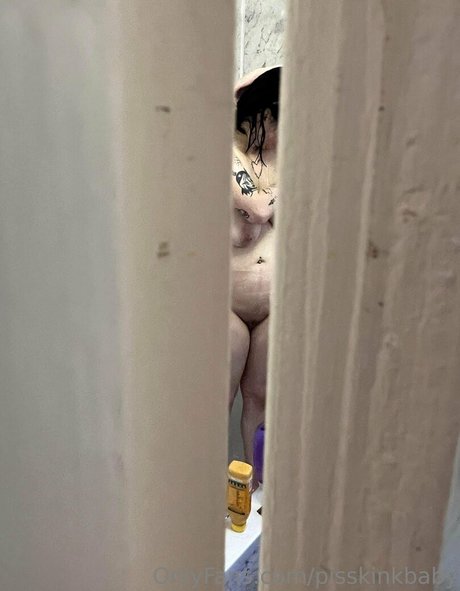 xalicee スター ヌード 画像