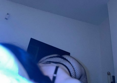 xalicee ポルノスター 写真