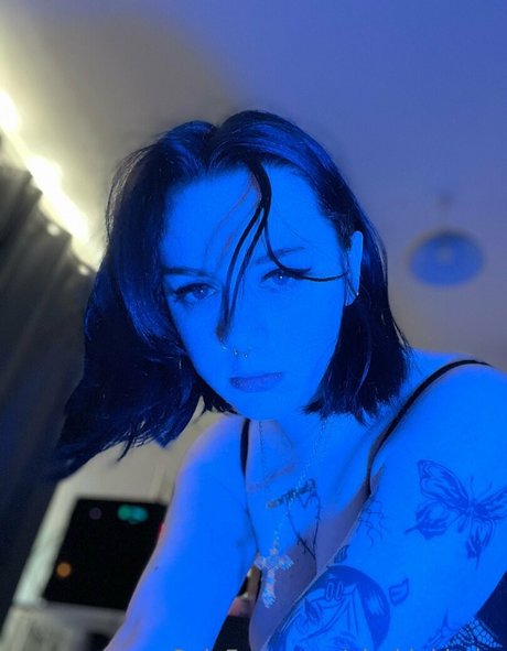 巨尻熟女オンリーファンズ 素敵 写真