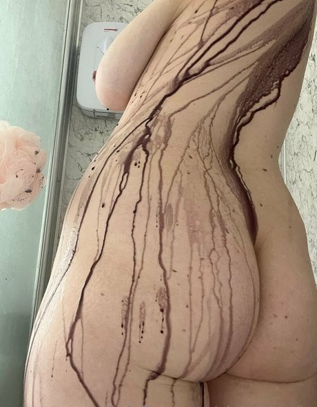 xalicee 素敵なポルノスター 画像