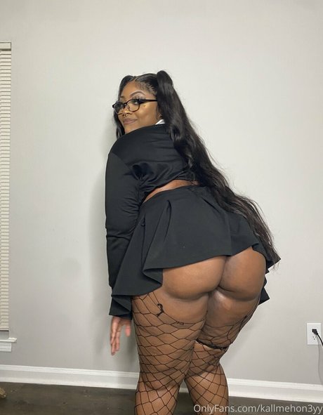 黒人3P オンリーファンズ ホット裸 写真