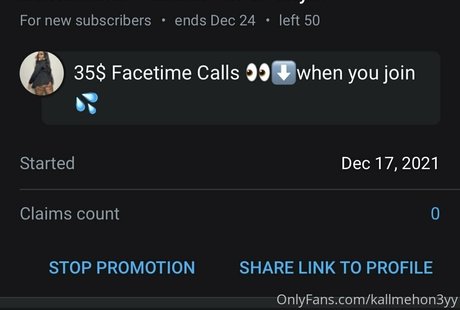 マッサージセラピストオンリーファンズ ポルノ アーカイブ