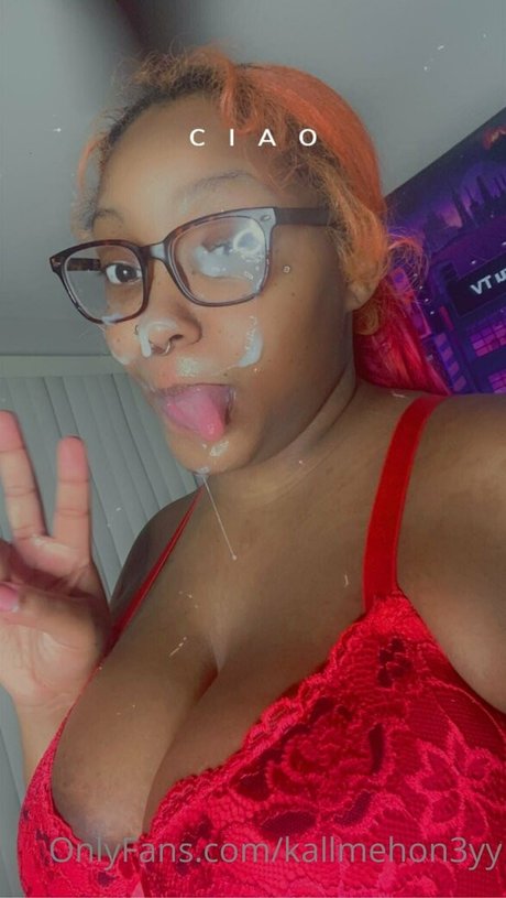 walkngenocidefree 美しい女優 ギャラリー