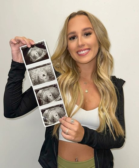 Adora Nicole 限定スター アーカイブ