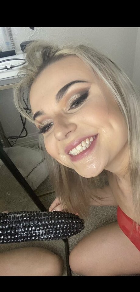 rawmisshoney ホットモデル 写真