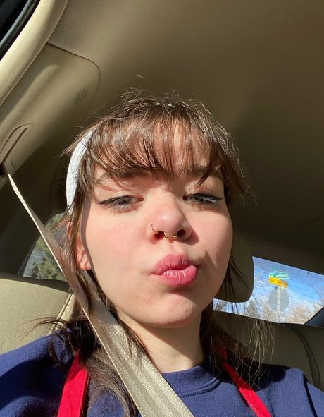 nikkiinatural トップ女優 写真