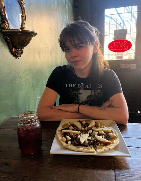 nikkiinatural 最高のスター 画像