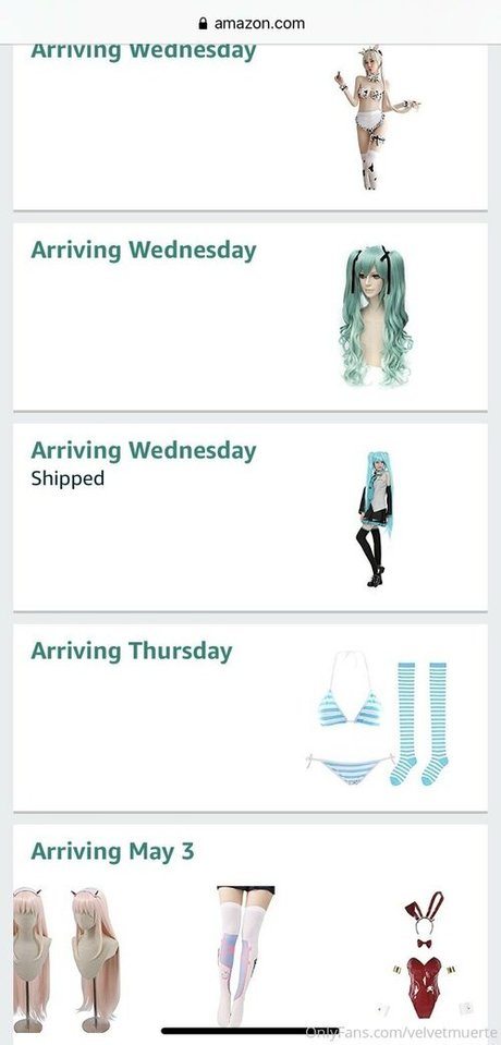 尖ったおっぱいオンリーファンズ 無料セクシー 画像