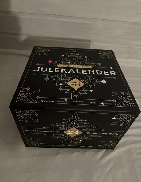 xoxogirl2vip セックスモデル ギャラリー