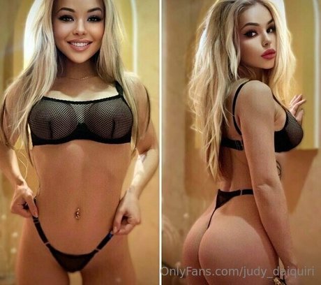 柔軟なティーンオンリーファン アダルト無料 写真