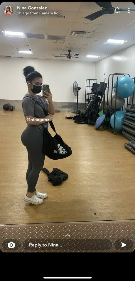 精子オンリーファン 無料xxx 写真