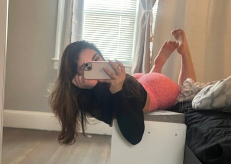 巨乳アマチュアオンリーファンズ アート裸 画像