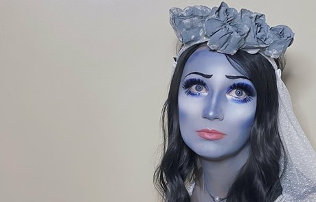 babysaraxoxo 最高のスター 写真