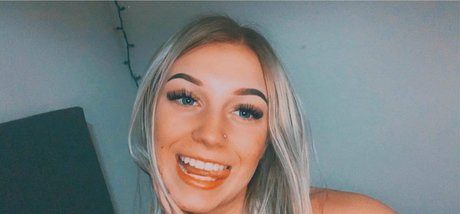 babysaraxoxo 高品質モデル 画像